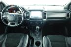 Ford Ranger - fotka číslo 22