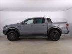 Ford Ranger - fotka číslo 2