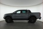 Ford Ranger - fotka číslo 2