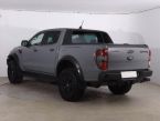 Ford Ranger - fotka číslo 3