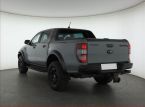 Ford Ranger - fotka číslo 3