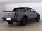 Ford Ranger - fotka číslo 4