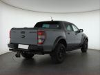 Ford Ranger - fotka číslo 4