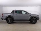 Ford Ranger - fotka číslo 5