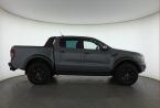 Ford Ranger - fotka číslo 5