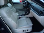 Škoda Superb - fotka číslo 8