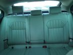 Škoda Superb - fotka číslo 9