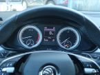 Škoda Superb - fotka číslo 10
