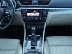 Škoda Superb - fotka číslo 11