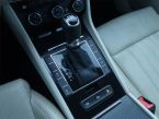 Škoda Superb - fotka číslo 12