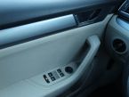 Škoda Superb - fotka číslo 15
