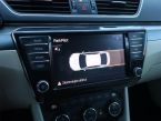 Škoda Superb - fotka číslo 16