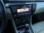 Škoda Superb - fotka číslo 17