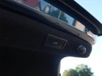 Škoda Superb - fotka číslo 21