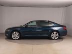 Škoda Superb - fotka číslo 2