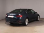 Škoda Superb - fotka číslo 4