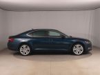 Škoda Superb - fotka číslo 5