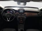 Mercedes Třída GLA - fotka číslo 7