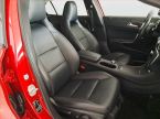 Mercedes Třída GLA - fotka číslo 8