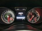 Mercedes Třída GLA - fotka číslo 10