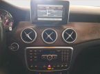 Mercedes Třída GLA - fotka číslo 11