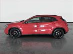 Mercedes Třída GLA - fotka číslo 2