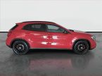 Mercedes Třída GLA - fotka číslo 5