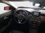Mercedes Třída GLA - fotka číslo 6