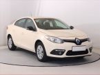 Renault Fluence - fotka číslo 0