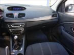 Renault Fluence - fotka číslo 7