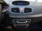Renault Fluence - fotka číslo 11