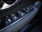 Renault Fluence - fotka číslo 12
