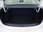 Renault Fluence - fotka číslo 13