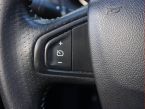 Renault Fluence - fotka číslo 15