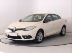 Renault Fluence - fotka číslo 1
