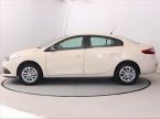 Renault Fluence - fotka číslo 2