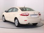 Renault Fluence - fotka číslo 3