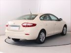 Renault Fluence - fotka číslo 4