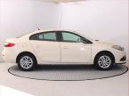 Renault Fluence - fotka číslo 5