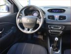 Renault Fluence - fotka číslo 6