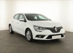 Renault Mégane - fotka číslo 0