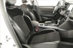 Renault Mégane - fotka číslo 6