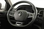 Renault Mégane - fotka číslo 7