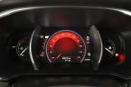 Renault Mégane - fotka číslo 7