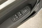 Renault Mégane - fotka číslo 18