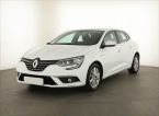 Renault Mégane - fotka číslo 1