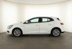 Renault Mégane - fotka číslo 2