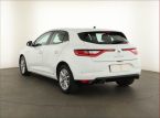 Renault Mégane - fotka číslo 3