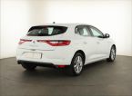 Renault Mégane - fotka číslo 4