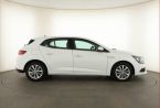 Renault Mégane - fotka číslo 5